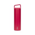 MiiR Insulated 20oz Wide Mouth Bottle