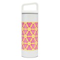 MiiR Insulated 20oz Wide Mouth Bottle