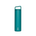 MiiR Insulated 20oz Wide Mouth Bottle