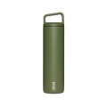 MiiR Insulated 20oz Wide Mouth Bottle