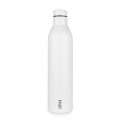 MiiR 保溫酒杯750mL