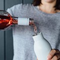 MiiR Wine Bottle 750mL