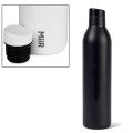 MiiR Wine Bottle 750mL