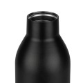 MiiR Wine Bottle 750mL