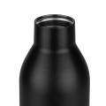 MiiR 保温酒杯750mL