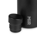 MiiR Wine Bottle 750mL