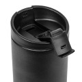 MiiR 16oz Travel Tumbler