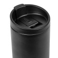 MiiR 16oz Travel Tumbler