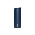 MiiR 16oz Travel Tumbler