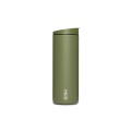 MiiR 16oz Travel Tumbler