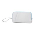 MiLi UV Disinfection Mobile Phone Sterilizer and Storage Case