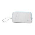 MiLi UV Disinfection Mobile Phone Sterilizer and Storage Case