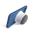 MiLi Magnetic Wireless Bluetooth Speaker