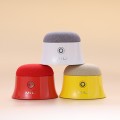 MiLi Magnetic Wireless Bluetooth Speaker