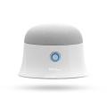 MiLi Magnetic Wireless Bluetooth Speaker