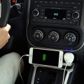 MiLi Smart Air淨化器雙USB車載充電器