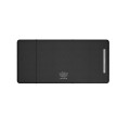 Mili Notepad Wireless Fast Charging Mobile Power Bank 10000mAh