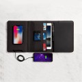 Mili Notepad Wireless Fast Charging Mobile Power Bank 10000mAh