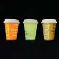 Momo Design Paper Cup LED Lamp