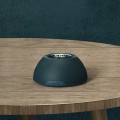 Momo Design BT Speaker With Wireless Charging Function 15W