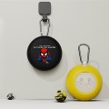 Momo Design Bluetooth Speaker with TWS Earphone