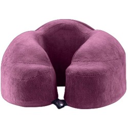 OGAWA-Slow rebound neck pillow