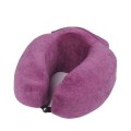 OGAWA-Slow rebound neck pillow