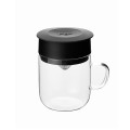 PO Coffee Cup Maker Set