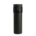 PAO Thermo Mug Ultra 2.0