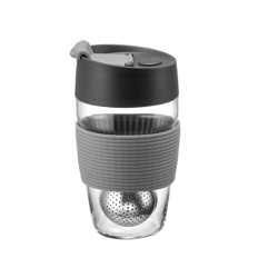 PAO Mag Tumbler 10OZ