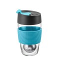 PAO Mag Tumbler 10OZ