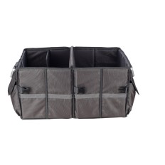 Panon-Cabernet space car folding storage box