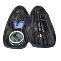 Panon-Fishing bag suit