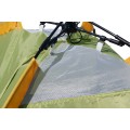Panon-Double automatic tent