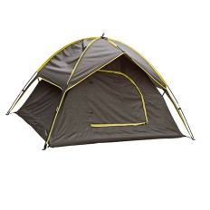 Panon-Multi-functional automatic tent