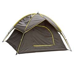 Panon-Multi-functional automatic tent