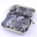 Panon-Camouflage picnic mats