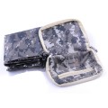 Panon-Camouflage picnic mats