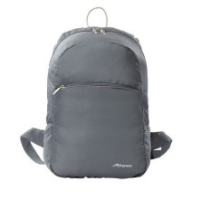 Panon-Carbon gray skin fold package