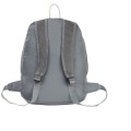 Panon-Carbon gray skin fold package