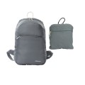 Panon-Carbon gray skin fold package