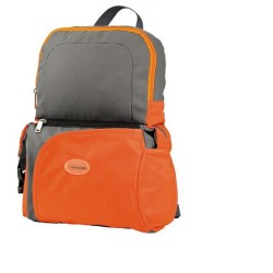 Panon-Backpack (bag)