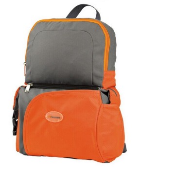 Panon-Backpack (bag)