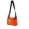 Panon-Backpack (bag)
