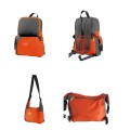 Panon-Backpack (bag)