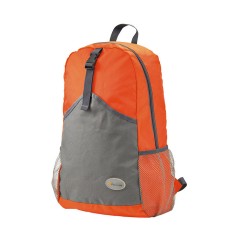 Panon-Folding Backpack