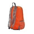 Panon-Folding Backpack