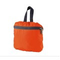 Panon-Folding Backpack