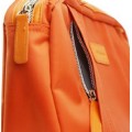 Panon-Orange era toiletry kits