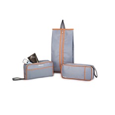 Panon-Storage Set Travel 3 sets